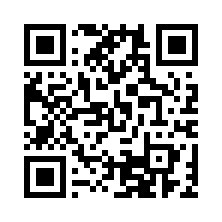 QR Code for 1EGStzCgNDtkEsQ7d69KEVtdKFXCujewBY