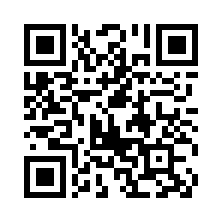 QR Code for 1EGSxBQNA5tmAcfFEWNy5VFLXxM5fG5Ncs