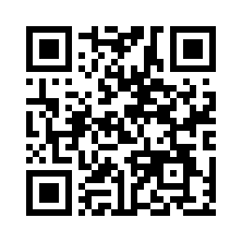 QR Code for 1EGSy7qgPyhmoGpCTmrAKf9gspyQmNboZJ