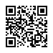 QR Code for 1EGSzuDFPUEWPMuHbgotmwvfuUkwce4UhD