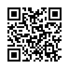 QR Code for 1EGT3De8S8CyVMJsPmYdN9AuSmZ8oxnR3d