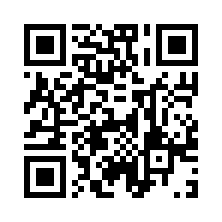 QR Code for 1EGT3P2GfY4MTC3fGey9orNHmnG5W1sMUC