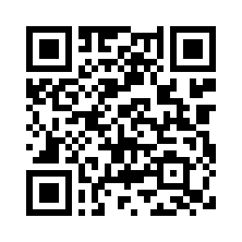 QR Code for 1EGT41ZdcWiqZUApvvNddamPc8p8MS88Rc