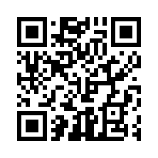 QR Code for 1EGT5F2v2TbXwLcDV43RPaXwXiQDzbFoNb