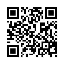 QR Code for 1EGT6mHpnwWMZ6RWtiPbyZBWFgZP3YewQN