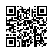 QR Code for 1EGT99gQj7oXpbVRZcaXeamxpYVvz2j2c6