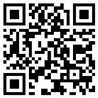 QR Code for 1EGTCU2k7HQz7V8xyn8vSYPFfjEErnEEUf