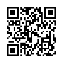 QR Code for 1EGTGSqyVerP3sJkszE4vFoPUFurS8LL5s