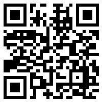 QR Code for 1EGTJEcREEXf1fTAXCvhpnM28GAtfu3ebQ