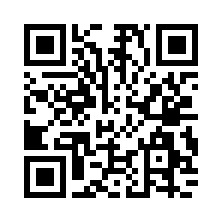 QR Code for 1EGTK9wWqE1sZcPHSafBCFHwA3sSNaATCE