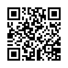 QR Code for 1EGTLXx7aXUd2P8jcfWjBcxiTyBYss3jRi