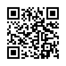 QR Code for 1EGTMGPJMtcRZX5rd2qLSFsLxUk37t5JAU