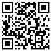 QR Code for 1EGTPFZbKCSGgNMdWexRjA7SANUjwY8cF6