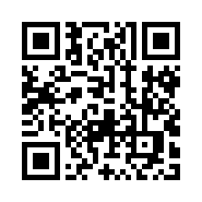 QR Code for 1EGTPMGguK8jFFvaHPoB231EJvwADupLf