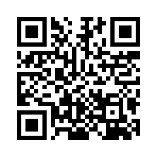 QR Code for 1EGTQzrdYrw2EjaF7Q2nuXTwgLpdCsP5AV
