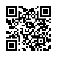 QR Code for 1EGTSvVxCChKTbBNd64tD16GVng7A2uCwp