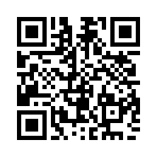 QR Code for 1EGTWK4sXZ62EKv6pHDFXMi2Ar5TC8Pjr5