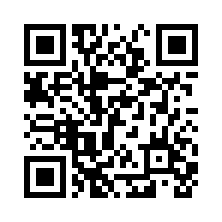 QR Code for 1EGTXmuWVSq7Npc1eD2dnb7upEZESGAgAB