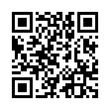 QR Code for 1EGTYXF1zV9G3UrJaN76wM99FGGEPra6Rr