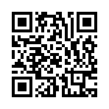 QR Code for 1EGTZ9WJaGeR2CdPh1KvYZe2JmdnSy2qpJ