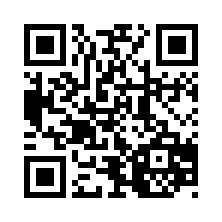 QR Code for 1EGTcRMLqPaP7MWP1qNdNmQJhMvQ1bwGUt