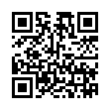 QR Code for 1EGTebcVDF79jMkkSEgpQ8CQwRPu9DZLo2