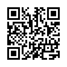 QR Code for 1EGTeehnrnkc8dy8rG7HDBNjVGf9fjoPNE
