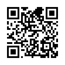 QR Code for 1EGTfRVbL4wcFU6Q1WyMVjKKBJrXwAd9Dd
