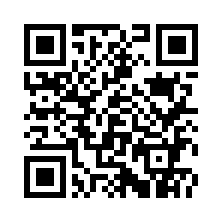 QR Code for 1EGTfigpqbfNmWhNzWTQLDcj7zvFv4zEX7