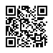 QR Code for 1EGTi6KEPb3rq2DjSd8Y23UgDXS2WR2Pjd