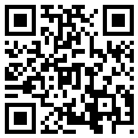 QR Code for 1EGTipSd6Si8KXGvsG7Z2EqzdkcKHpq8Lz