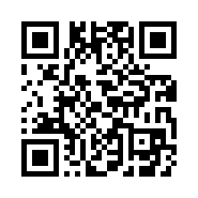 QR Code for 1EGTmK95VGf9b6Kn2wTsm5mDqicQ8NaGFL