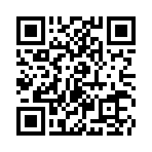 QR Code for 1EGTnGQD8xHpSAfFeNjpPDEdNaTLXL9Cpz