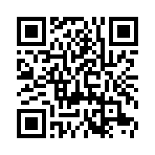 QR Code for 1EGToC25f4ng9pvB8c8vyhFjUqK7v796VC