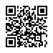 QR Code for 1EGToFRLax7Syxz52bp1XdSLiri5DWgGZQ