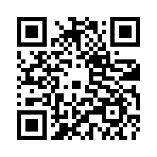 QR Code for 1EGTorbDbHAQF5brtGaaGYTr3uXZTom9sw