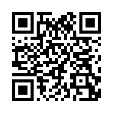QR Code for 1EGToyDCEgYWY86NcAA3eRFjvorRoW5hwT