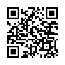 QR Code for 1EGTsMKwfwuTgYV4pFNq2Y3vWNP97NmUT