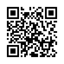 QR Code for 1EGTuaeaJGRdS9mijq6FUnHSCBLZwaT1NF
