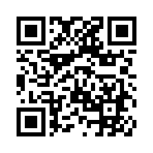 QR Code for 1EGTusEPAnAdeEZVmzuFbLa5asvdS35mwT