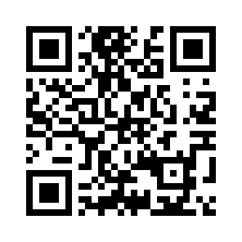 QR Code for 1EGTxU24trddH5MyQiqXuT2aZjRSCBVBxm