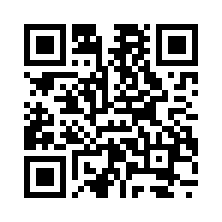 QR Code for 1EGU5ZALwF2aW47Mon4fn1zFgC4mL8qjkx