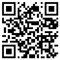 QR Code for 1EGU7KsUu4RGY3LoRyBMWYoSuQqprfdfth