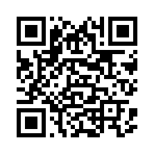 QR Code for 1EGU8BKPiGixCcF29Zt5GCmsW6aNkFBAj4