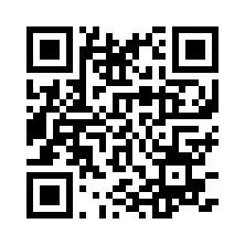 QR Code for 1EGU94c2nnJXpoh8E4rkocdMSRfvm89sMC
