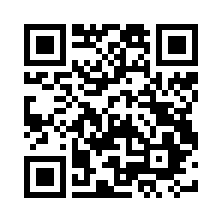 QR Code for 1EGU9RUDqhRKNVoad55EH41YR5C4Wf5mrb