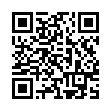 QR Code for 1EGUAS9Br7oj9QhcAaCfhtjCxdoD6BFx8P