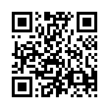 QR Code for 1EGUAd4NXGvymQDUMU5q4eTBovMpAvoeuj