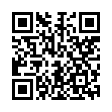 QR Code for 1EGUAfxzJwMvymQbm7BJwr4LGA2rfSA6dR