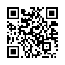 QR Code for 1EGUDJ9MWo51PExpeRGnVzHY73hFW7mDAh